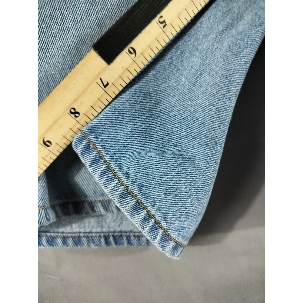 Levis levi 550